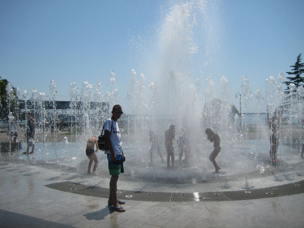  4555692  Val013, 41 ,     