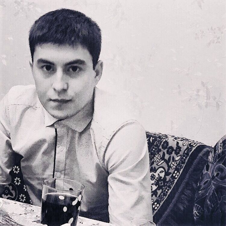 ���������� ���, ���� ������� ������, 29 ���, ������������ ��� ������, ����� � ���������, c�������� ���������