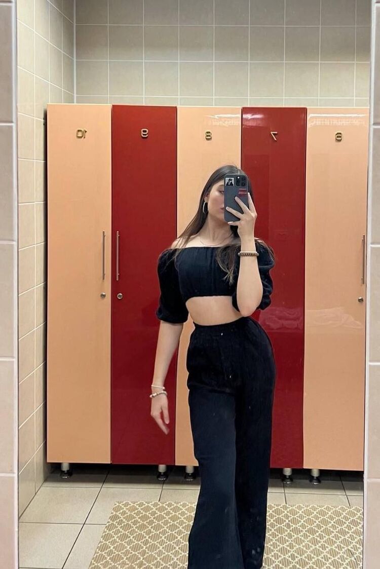 ���������� ������, ���� ������� ����, 25 ���, ������������ ��� ������, ����� � ���������