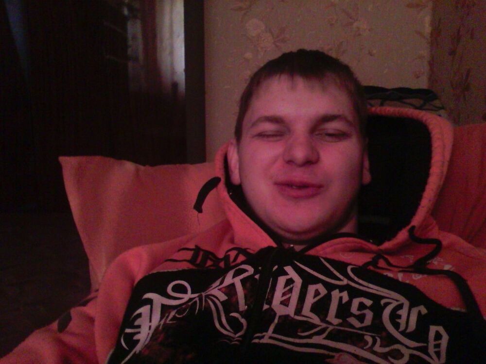  ,   , 31 ,   