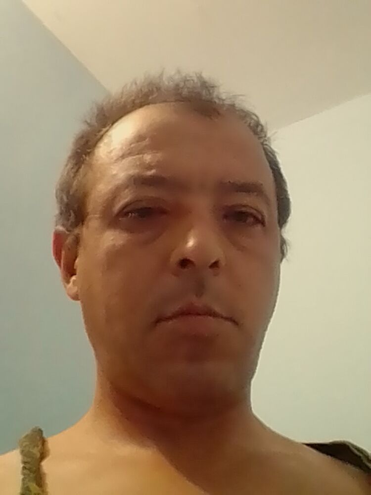 ���� 17419322 ������� ������, 49 ���, ���� ���������� � �����