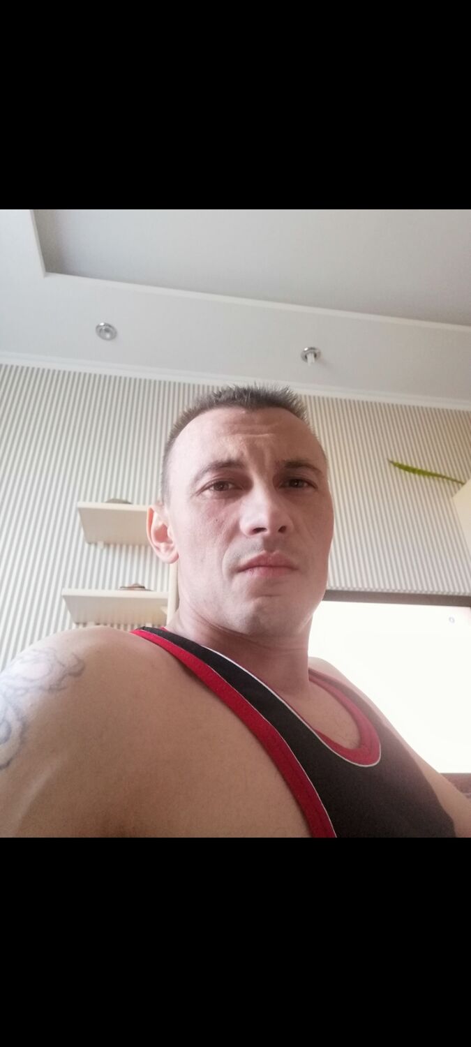  ,   , 40 ,     , c , 