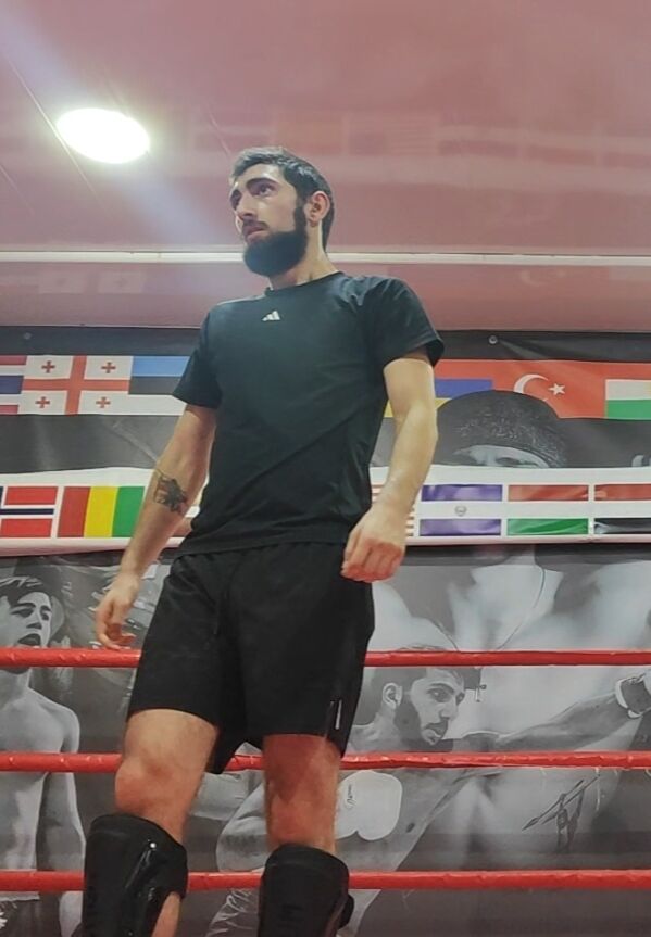 ���������� ������, ���� ����� ������, 19 ���, ������������ ��� ������, ����� � ���������, c�������� ���������