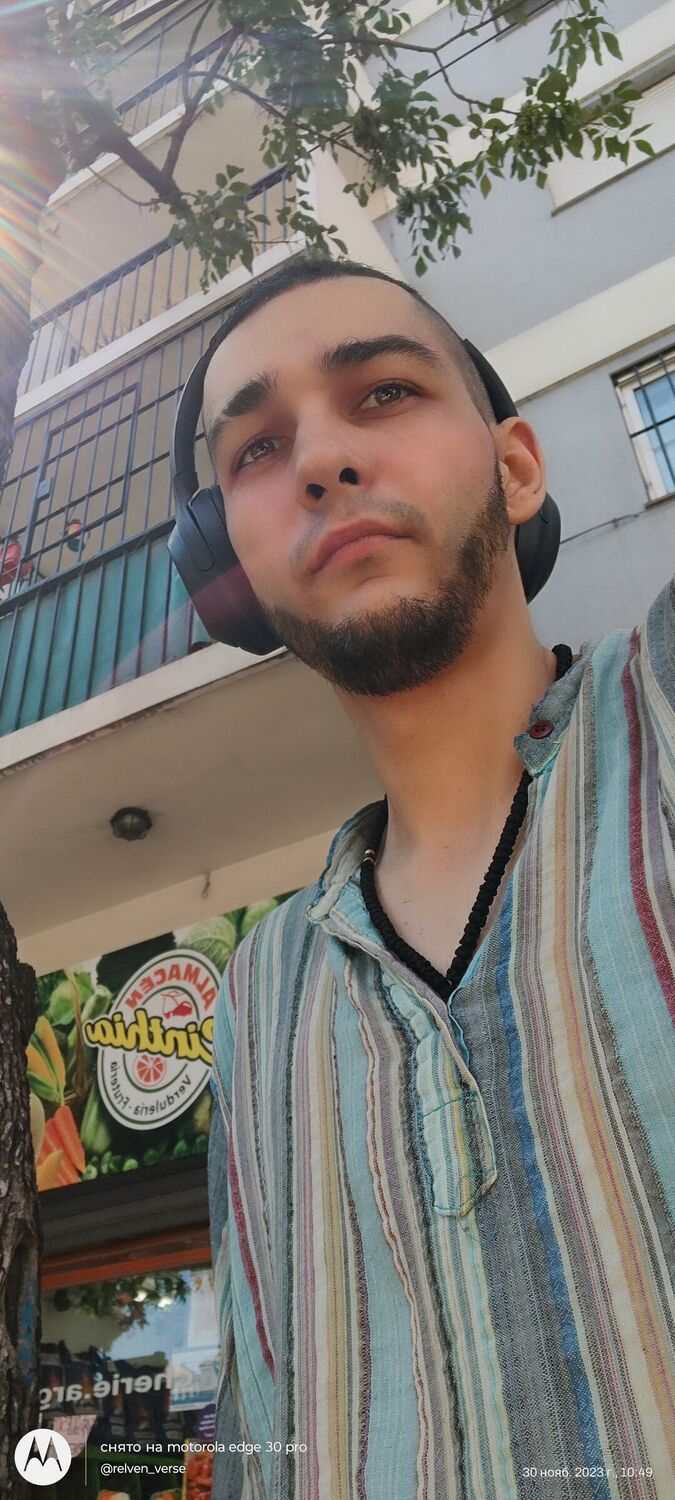  ,   , 34 ,   ,   , 