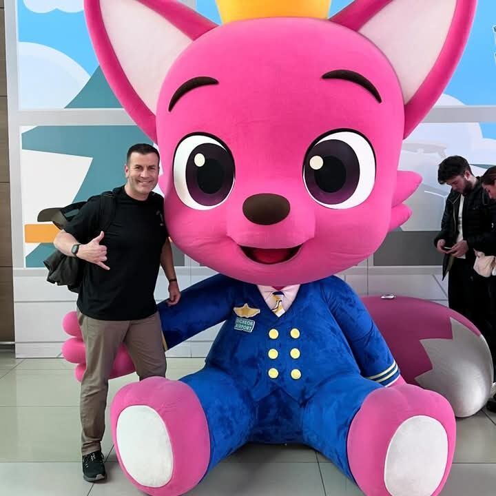  Meppel,   Sliva Jeff, 52 ,   ,   