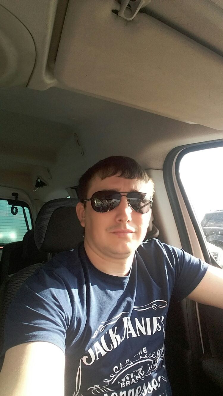  42154082  , 39 ,    