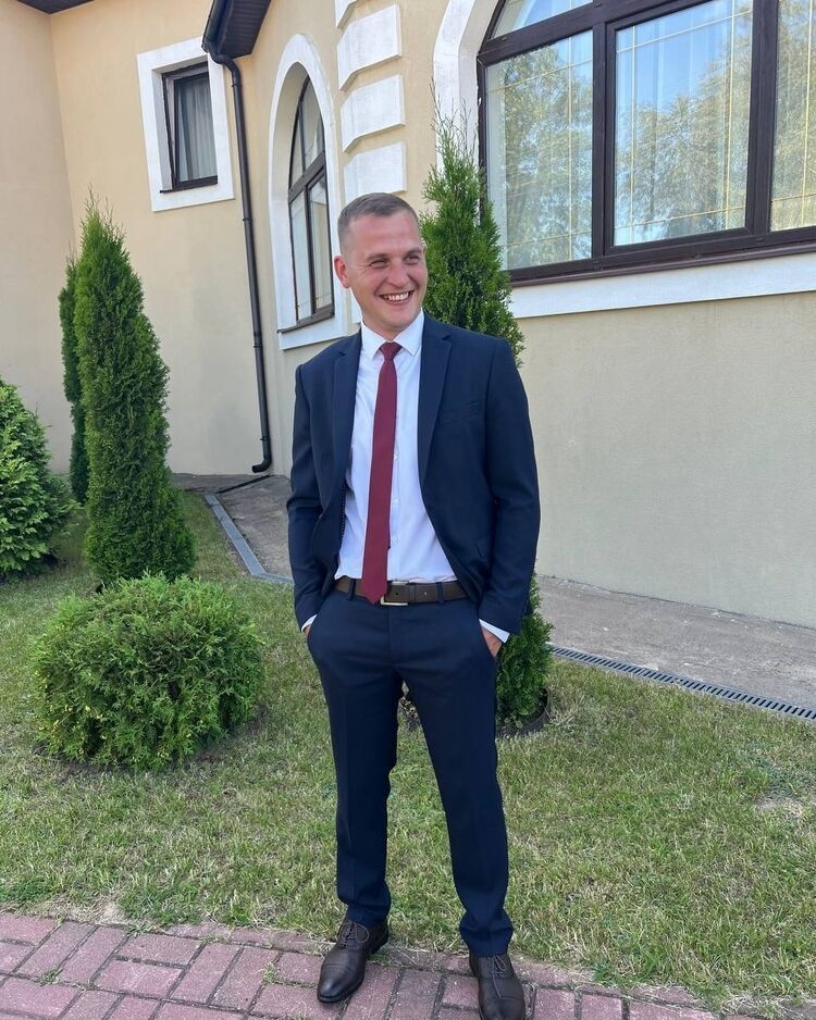 ���������� �����, ���� ������� ����, 33 ����, ������������ ��� ������, ����� � ���������, c�������� ���������, ���������