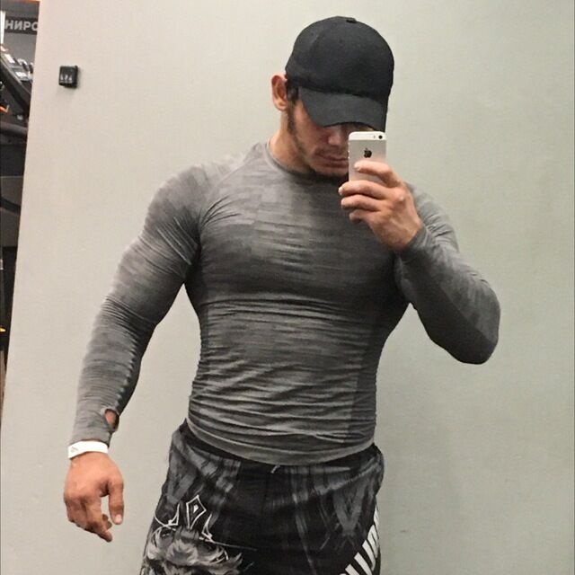 ���������� ������, ���� ������� �����, 36 ���, ������������ ��� ������, ����� � ���������