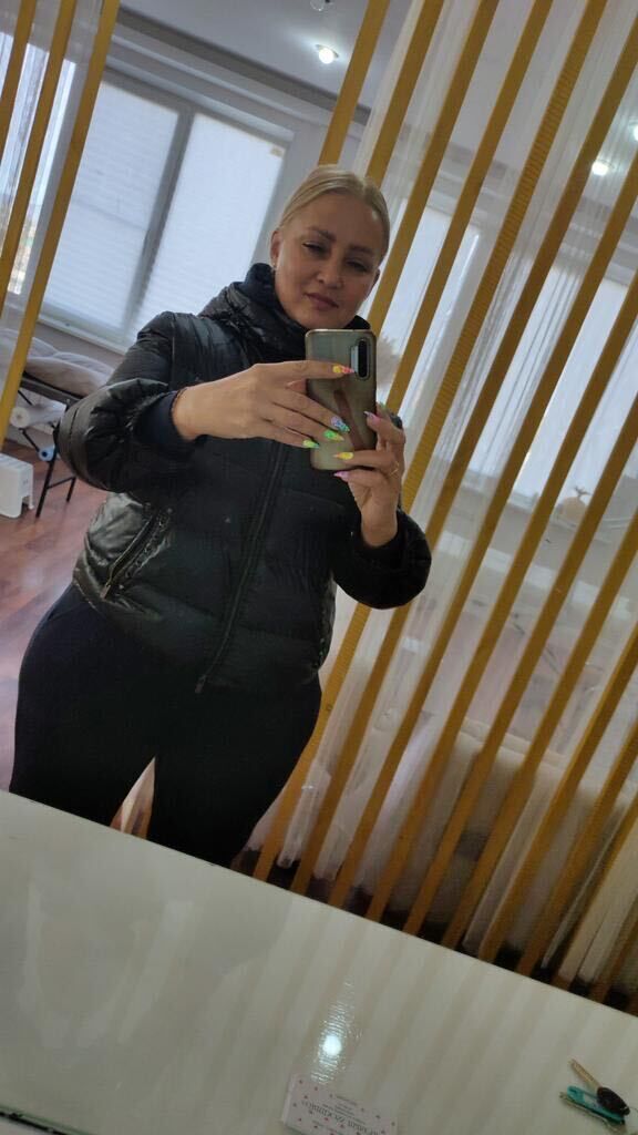  Algolsheim,   Amandine, 37 ,   ,   
