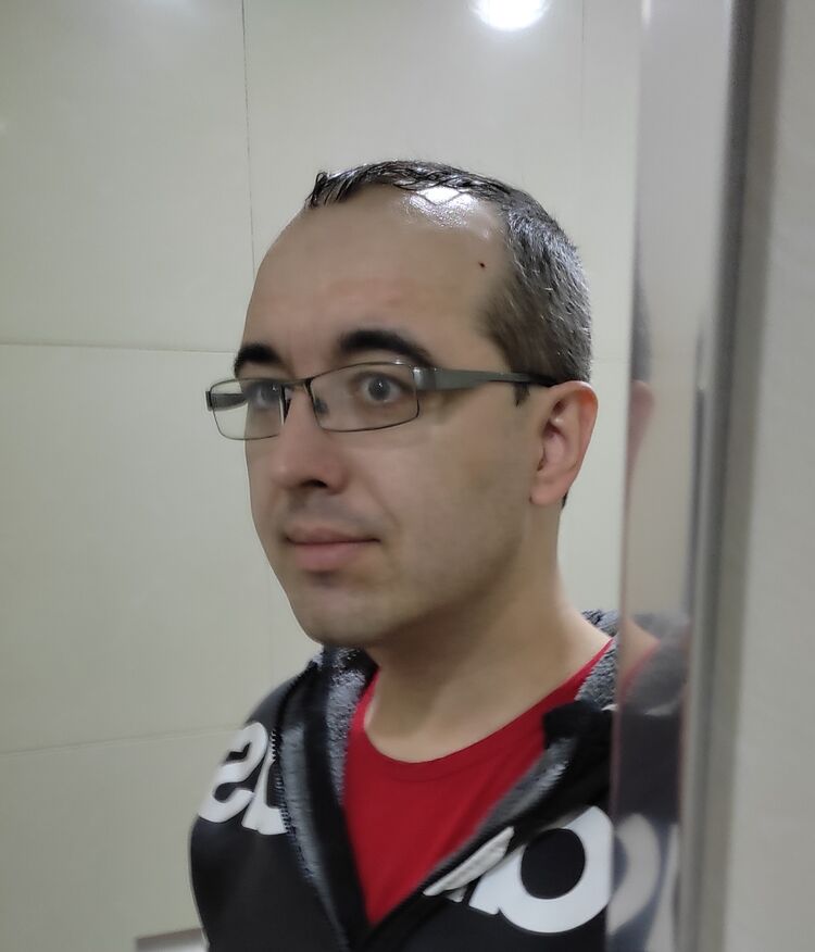 ���� 26535282 ������� ����, 42 ����, ���� ���������� � �����