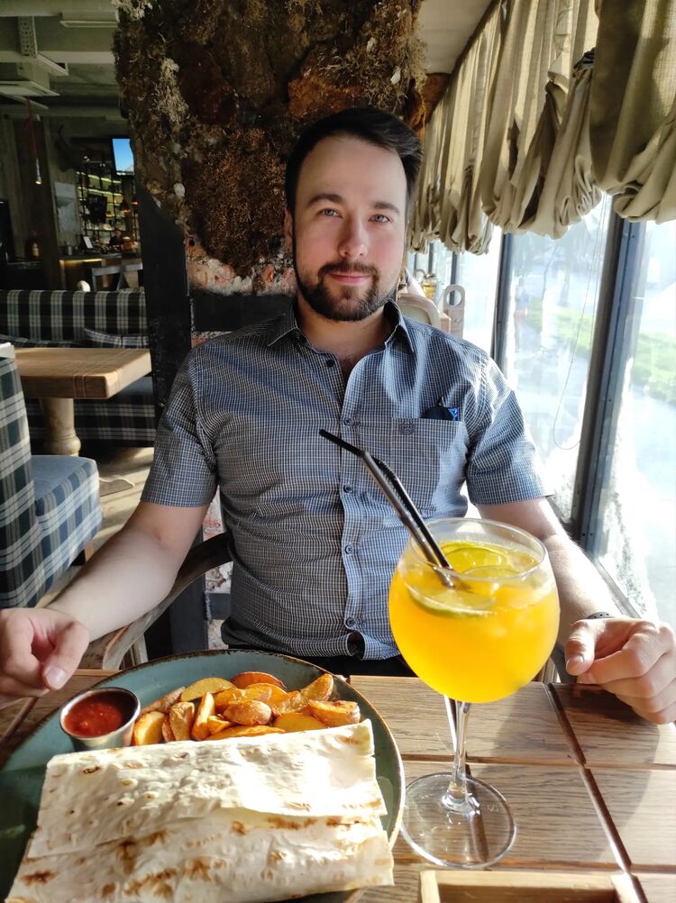 ���������� ��������, ���� ������� ����, 37 ���, ������������ ��� ������, ����� � ���������, c�������� ���������