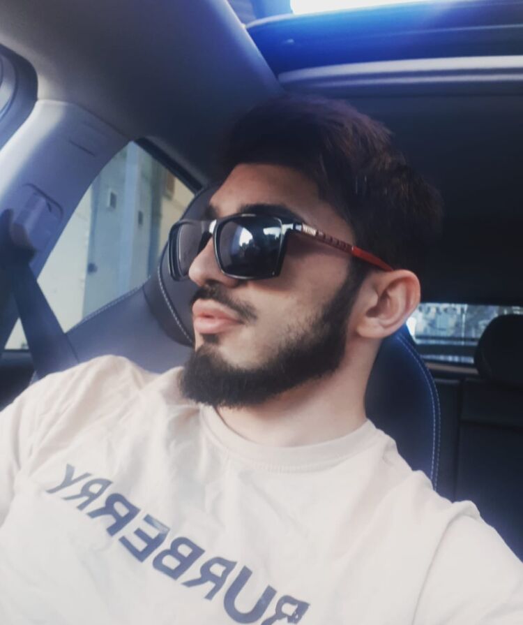 ���� 55873602 ������� Cvs, 31 ���, ���� ���������� � ���������