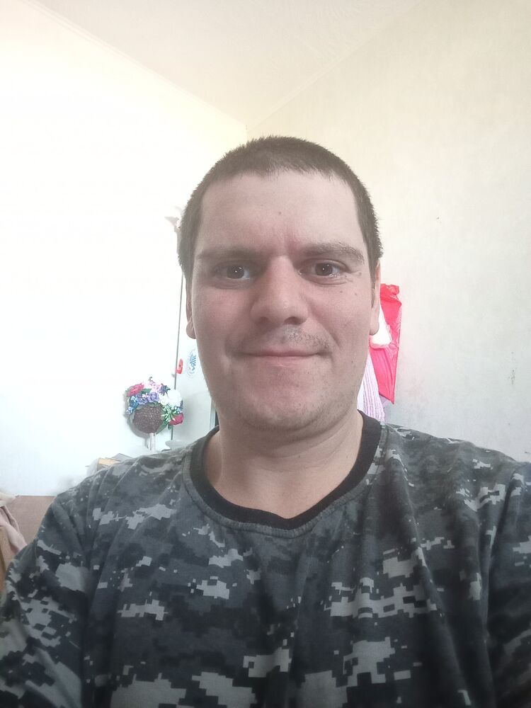 ���� 43534592 ������� Rinat, 35 ���, ���� ���������� � ������