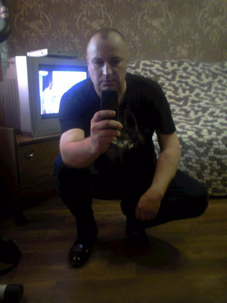 ���� 16549902 ������� �����, 48 ���, ���� ���������� � ���������