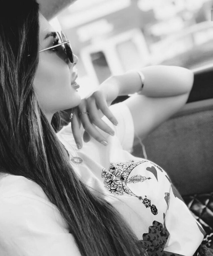 ���� 55425712 ������� ����, 39 ���, ���� ���������� � ��������