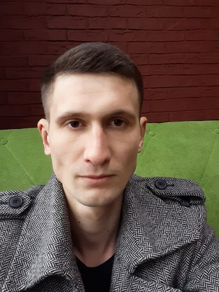 ���� 18261782 ������� Sasha, 33 ����, ���� ���������� � �����������