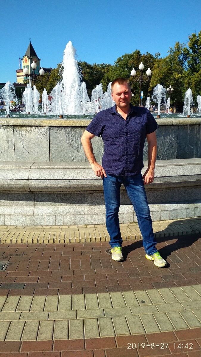 ���������� ���������, ���� ������� ������, 105 ���, ������������ ��� ������, ����� � ���������, c�������� ���������