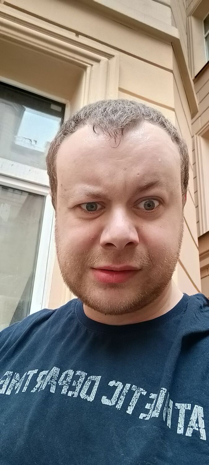  49696122  Zhenya, 33 ,    -