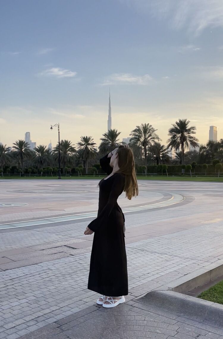 ���������� ��������, ���� ������� ������, 20 ���, ������������ 