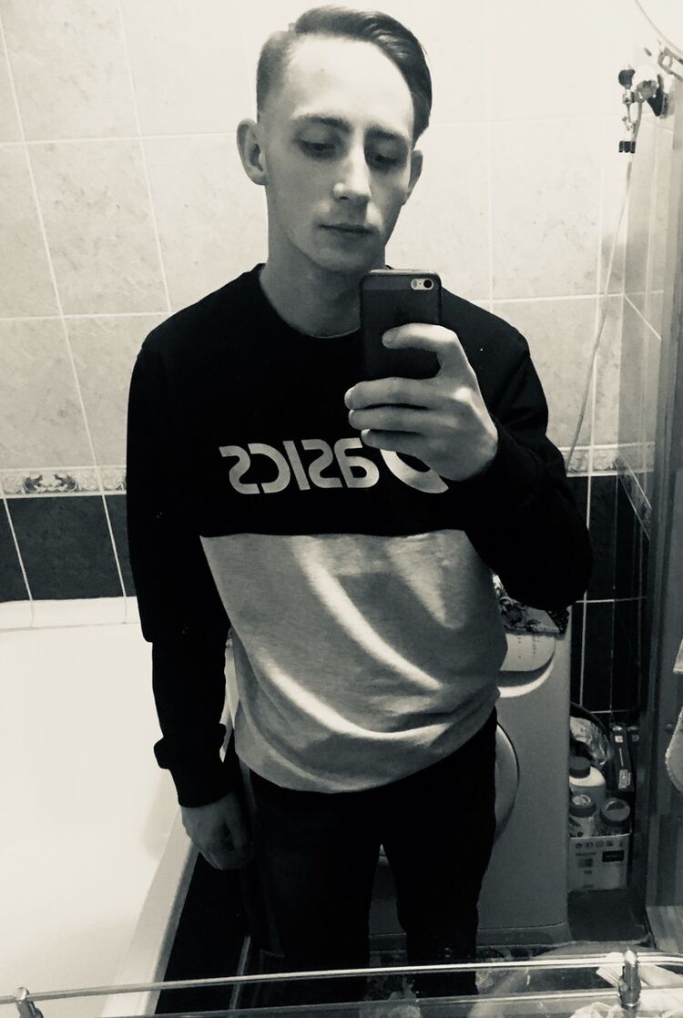  ,   , 25 ,   
