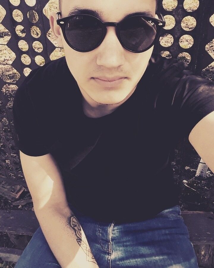 ���� 11965912 ������� �������, 31 ���, ���� ���������� � �����