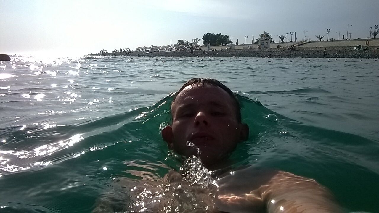  ,   , 37 ,   c 