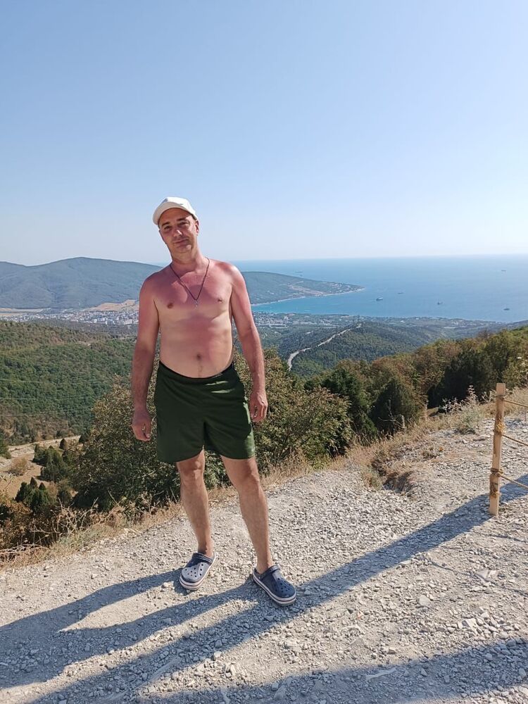 ���������� ������, ���� ������� ������, 43 ����, ������������ 