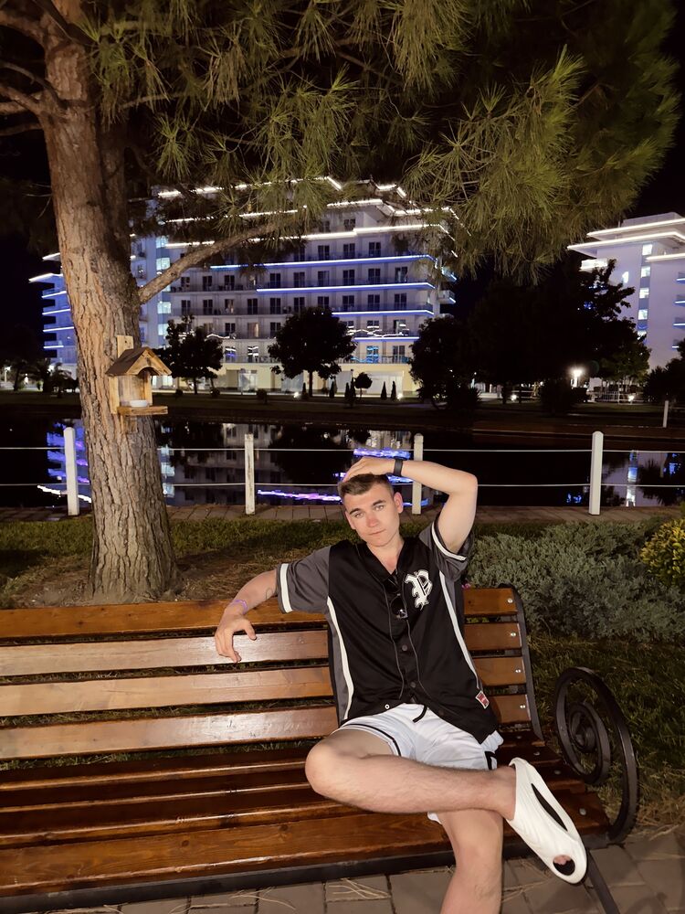 ���������� �������, ���� ����� �����, 23 ����, ������������ ��� ������, ����� � ���������, c�������� ���������, ���������