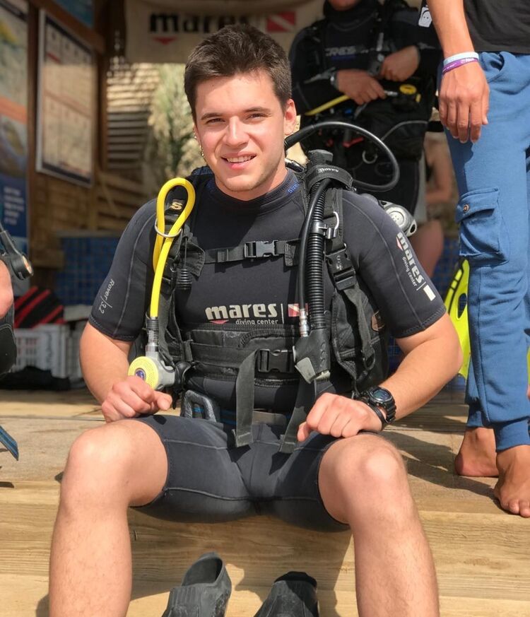 ���� 26642112 ������� ������, 29 ���, ���� ���������� � ������