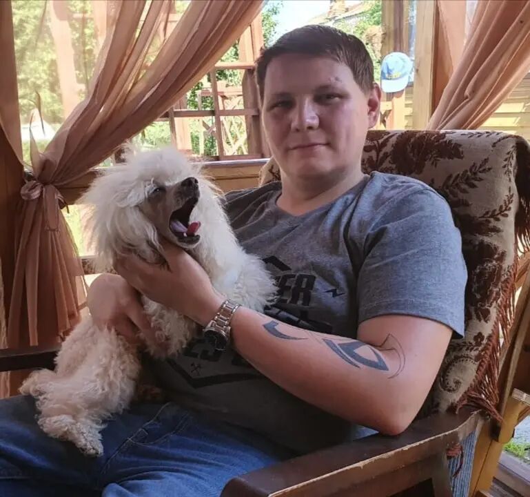  ,   , 34 ,   ,   