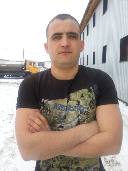  ,   Amon, 38 ,   
