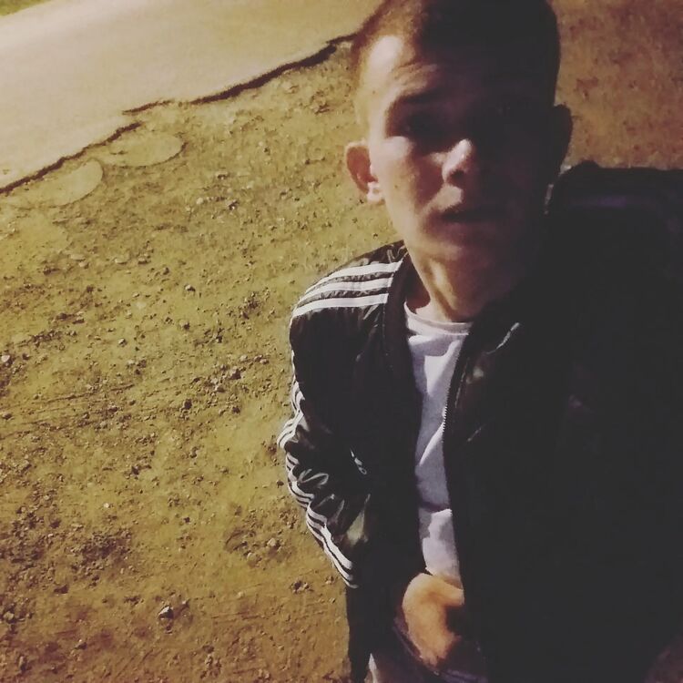  34372392  Vadimka, 26 ,    