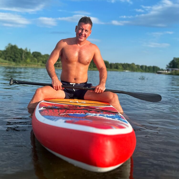 ���������� ���������, ���� ������� ������, 41 ���, ������������ ��� ������, ����� � ���������