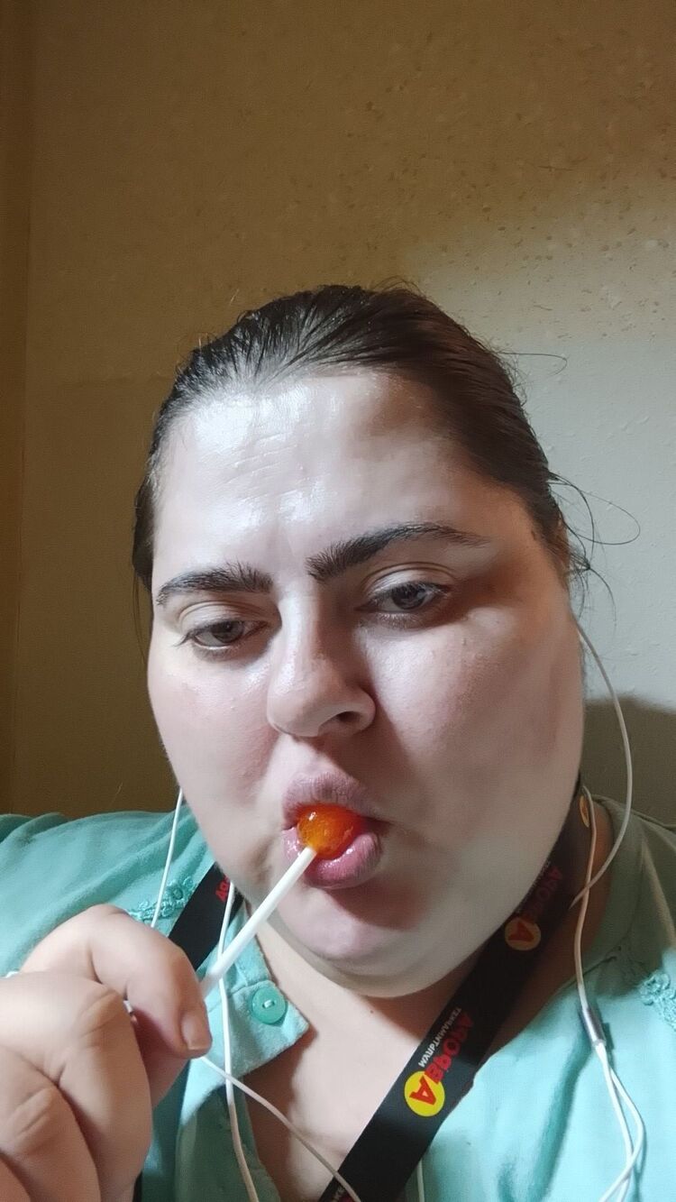 ���� 54802972 ������� ������, 32 ����, ���� ���������� � ������