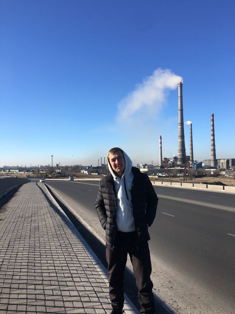 ���� 22318242 ������� �������, 27 ���, ���� ���������� � �������