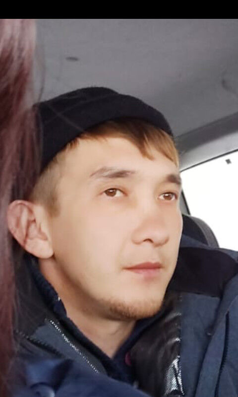 ���� 19463692 ������� �����, 35 ���, ���� ���������� � ������