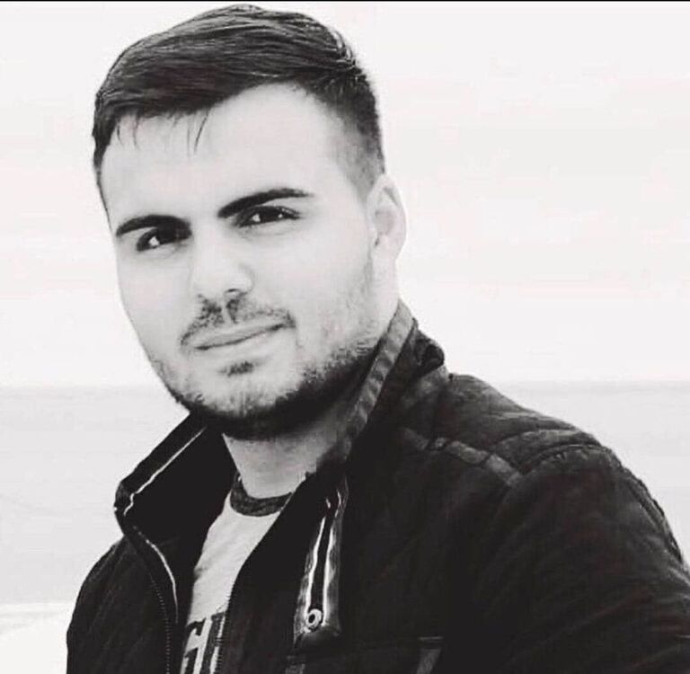 ���������� ������, ���� ������� �����, 29 ���, ������������ ��� ������, ����� � ���������, c�������� ���������