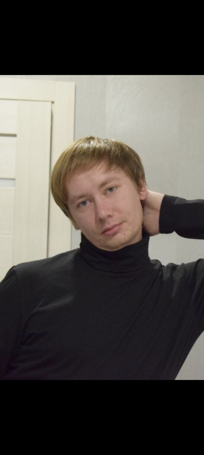  44272122  Andrey, 33 ,    