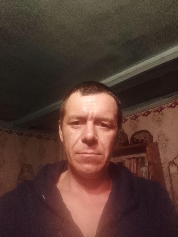  30846032  , 43 ,    