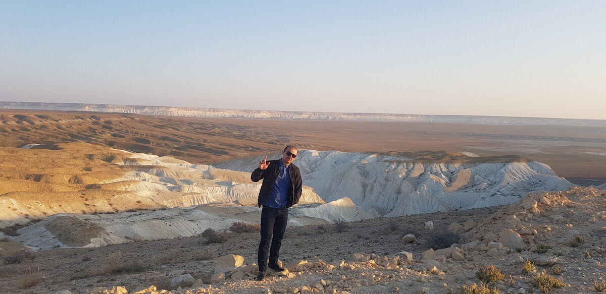 ���� 18254462 ������� ������, 38 ���, ���� ���������� � �����