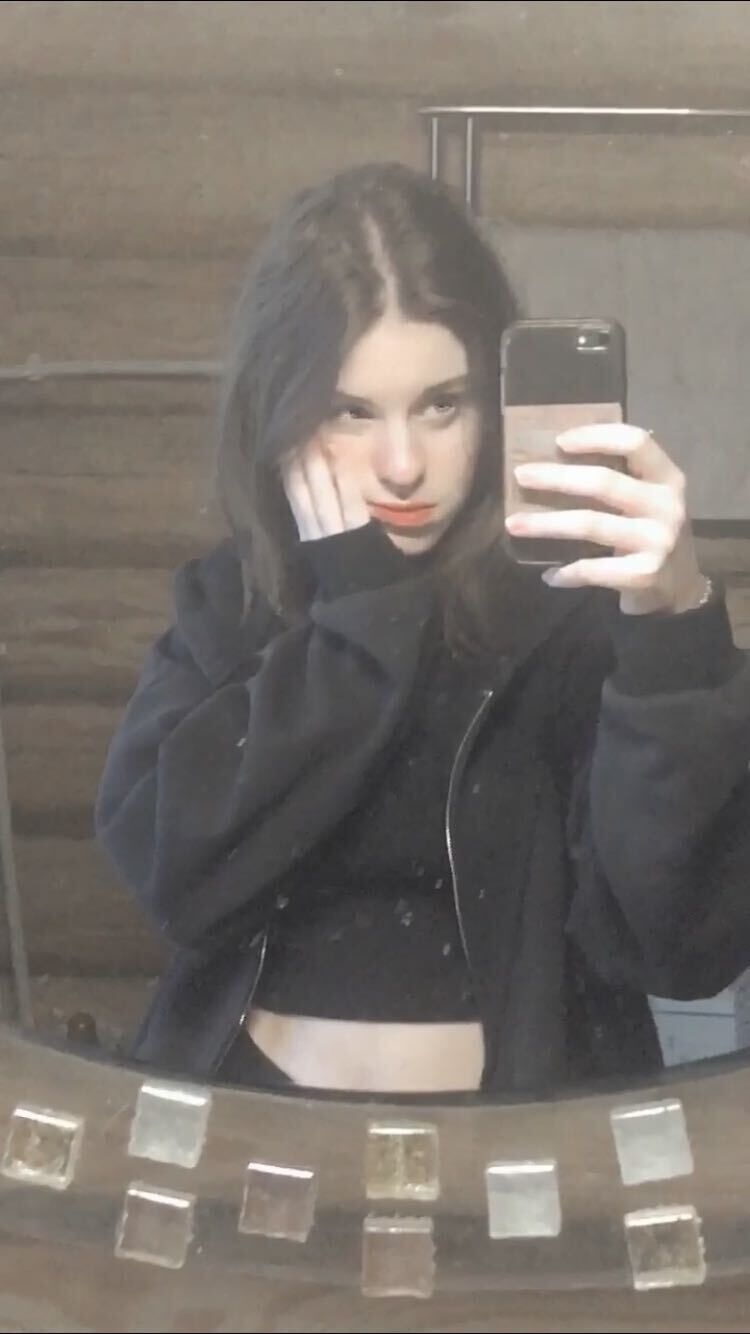 ���������� ������, ���� ������� ����, 21 ���, ������������ ��� ����� � ���������, ���������