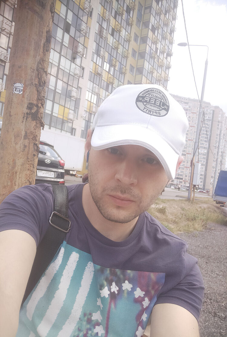 ���������� ������, ���� ������� �����, 34 ����, ������������ ��� ������, ����� � ���������, c�������� ���������, ���������