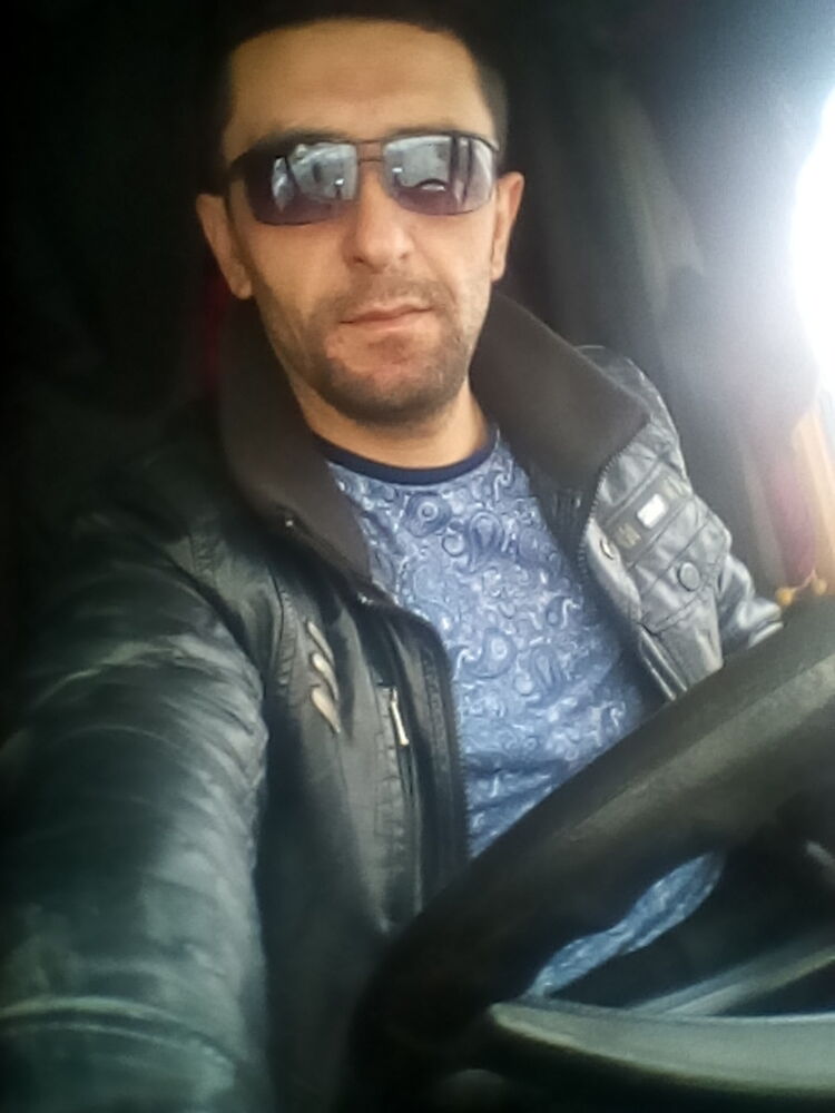  15159412  Edo, 39 ,    