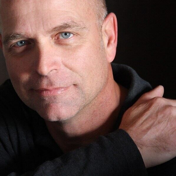 ���� 20944192 ������� ������, 47 ���, ���� ���������� � ������������