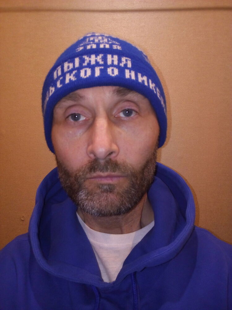 ���� 18568552 ������� ������, 56 ���, ���� ���������� � �����