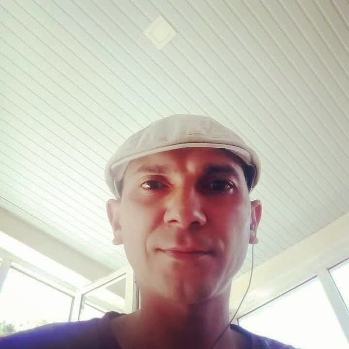 ���������� �������, ���� ������� ������, 43 ����, ������������ ��� ������, ����� � ���������, c�������� ���������, ���������