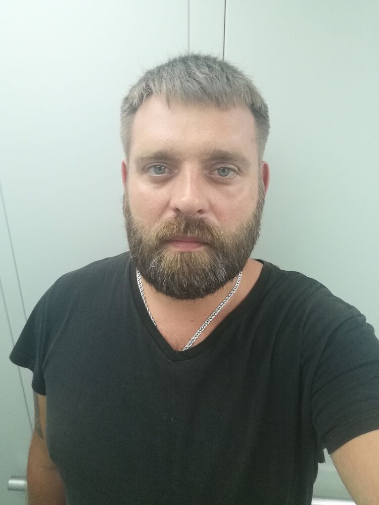 ���� 23368942 ������� �������, 38 ���, ���� ���������� � ����������