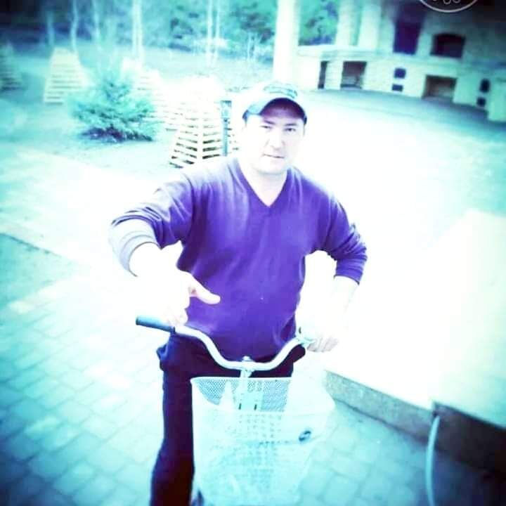  ,   , 42 ,   ,   