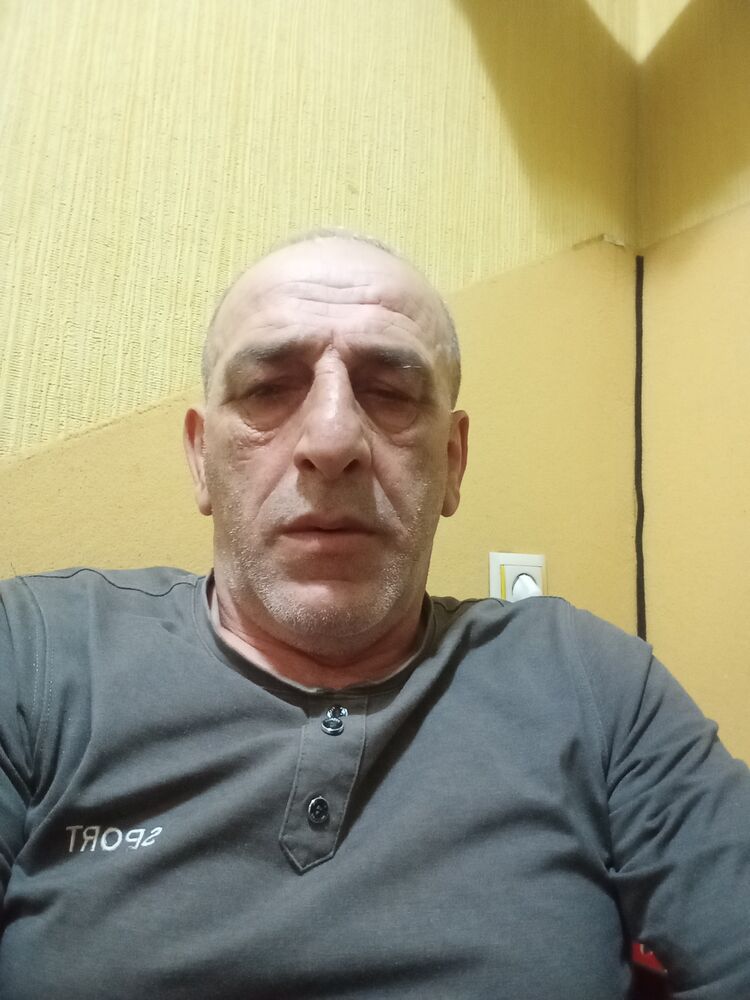  49976262  , 52 ,     