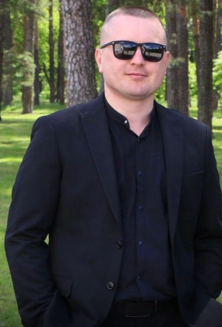 ���������� �����������, ���� ������� ������, 36 ���, ������������ ��� ������, ����� � ���������